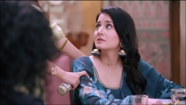 Aangan Apno Ka - 4th January 2024